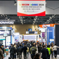 SECON & eGISEC 2026