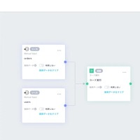 操作画面イメージ1