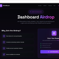 図4： 「エアドロップ」を利用してマーケティングされるブラウザ拡張機能