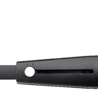 「SMARTKEEPER Pro」