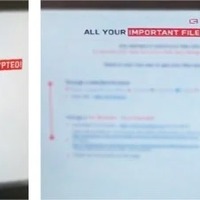 つるぎ町立半田病院システム担当者へのインタビュー記事掲載 ～ Sky株式会社