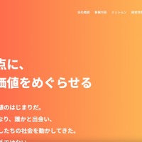 CAMPFIRE への不正アクセス、225,846 件の個人情報が漏えいした可能性