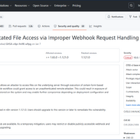 n8n における遠隔からの任意のコード実行につながる複数の脆弱性（Scan Tech Report）