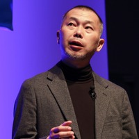 東急不動産ホールディングス 愛川 洋一 氏