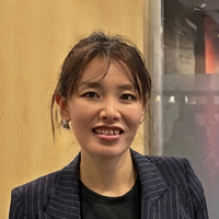 Okta、AI エージェントをヒトと同等に管理する新製品群を発表 ～ RSAC 2026 Conference 会場レポート 画像