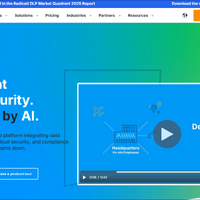 https://safetica.com/