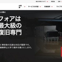 トップページ