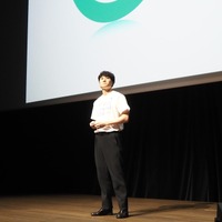 HENNGE Endpoint & Managed Security プロダクトマネージャー 須佐 和希 氏