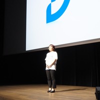 HENNGE Domain Protection セールスプロモーション 増田 悠里 氏