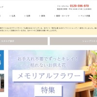 トップページ