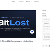 https://noma.security/blog/gitlost-how-we-tricked-githubs-ai-agent-into-leaking-private-repos/