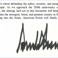 https://www.whitehouse.gov/wp-content/uploads/2026/03/President-Trumps-Cyber-Strategy-for-America.pdf