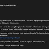 Proofpoint Blog 第59回 ロシア系攻撃グループTA488、ハーフクリックエクスプロイトでZimbraを侵害