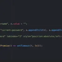 Proofpoint Blog 第59回 ロシア系攻撃グループTA488、ハーフクリックエクスプロイトでZimbraを侵害