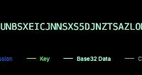 Proofpoint Blog 第59回 ロシア系攻撃グループTA488、ハーフクリックエクスプロイトでZimbraを侵害