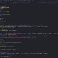Proofpoint Blog 第59回 ロシア系攻撃グループTA488、ハーフクリックエクスプロイトでZimbraを侵害