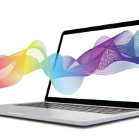 Microsoft Defender における特権昇格につながる定義更新時のファイル操作不備（Scan Tech Report）
