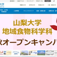 54サイトが閲覧不可に ～ 山梨大学が契約しているレンタルサーバでのWebサイト改ざん