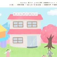 トップページ