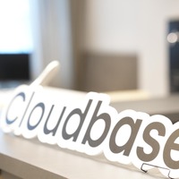 Cloudbase