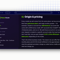 Okta Blog 第20回 AIアカウント乗っ取りと偽登録の仕組み ～ Oktaが明かすアンダーグラウンドAI経済