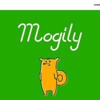 当選を落選に書き換え ～ デジタル整理券システム「mogily」に不正アクセス