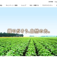 トップページ