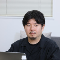 株式会社TwoFive シニアコンサルタント 髙﨑 俊太郎 氏