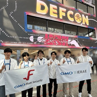 CSIRT支援室 第38回 DEF CON CTF Finalsとは？ 世界最高峰と呼ばれるハッキング競技の決勝戦