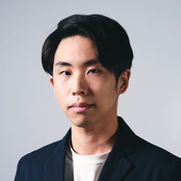 小池悠生（GMOサイバーセキュリティ byイエラエ CTO）