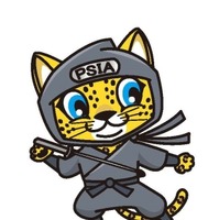 ぴしゃ丸