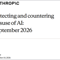 https://www.anthropic.com/threat-intelligence-report-september-2026