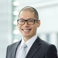 「AI 時代のインシデント対応、人は何をするのか」東京海上ディーアール 井出雄介氏 ～ Internet Week 2026 画像