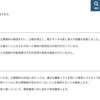 リリース（対応）