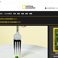 日本経済新聞社への不正アクセス、日経ナショナル ジオグラフィックサービス利用者の情報も漏えいした可能性