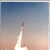 Terrier Improved Orion