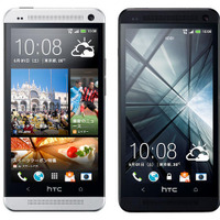 「HTC J One HTL22」のOSをAndroid 4.2にバージョンアップするソフトウェア更新の提供開始、IEEE 802.11acにも対応(KDDI) 画像