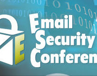 「Email Security Conference 2013」ロゴ