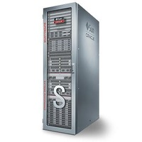 移動体コアネットワーク向け認証システムを増強のためKDDIが世界で初めて「Oracle SuperCluster T5-8」を採用(日本オラクル) 画像