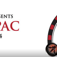 「OWASP AppSec APAC 2014」プログラム発表、女性、学生向けも開催（OWASP） 画像