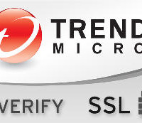 TMSSLのサイトシールの画像（参考資料）