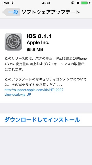 12287.jpg?zoom=spacing