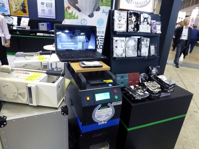 【8/24まで買手がなければ廃棄】DOD ELEVEN BASETT10 472 Battery Hold Down Bracket Mount Kit 280ZX 79-83 OEM | Z Car