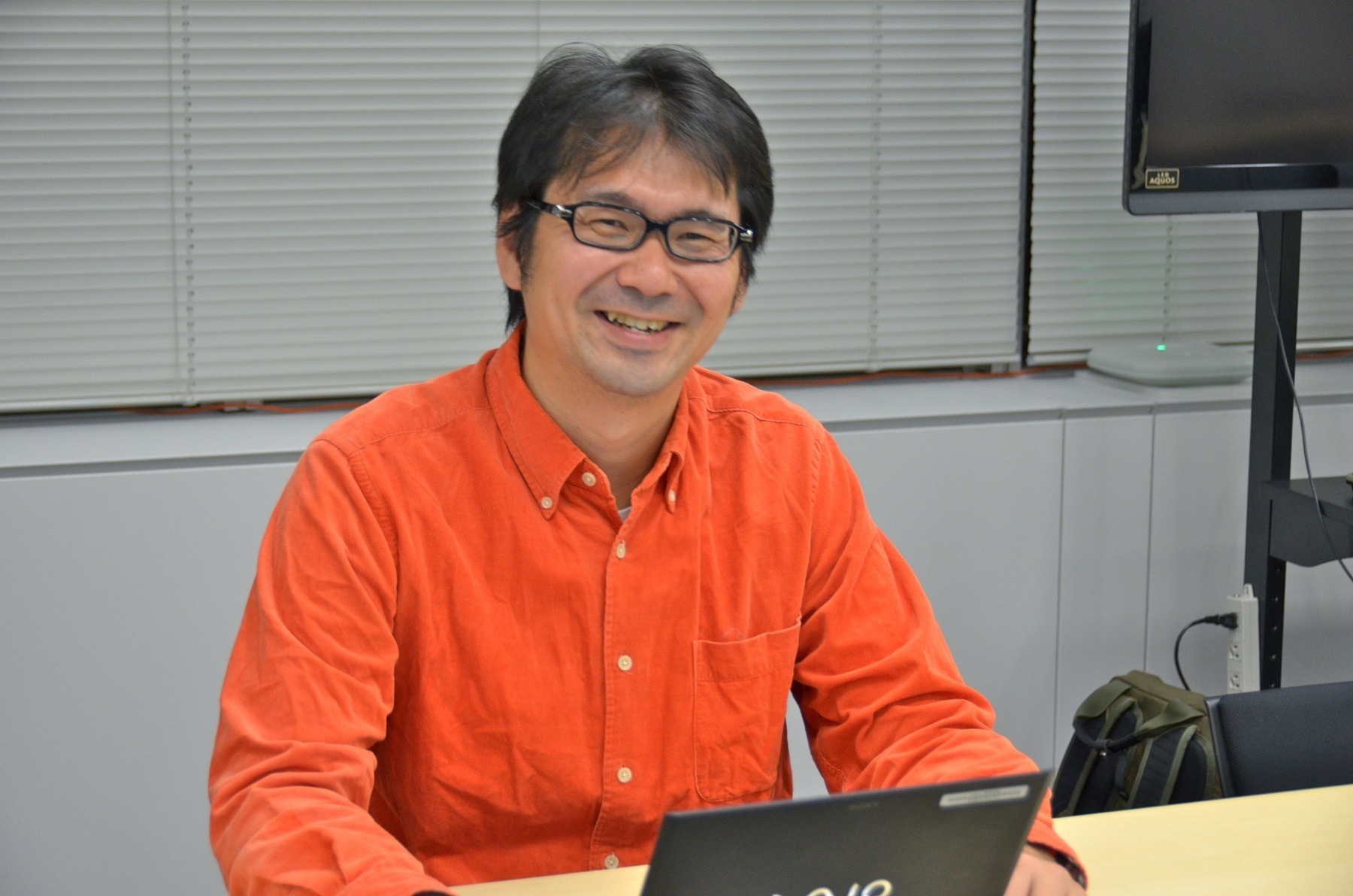 Internet Week 2015 セキュリティセッション紹介 第6回「S11  仮想通貨の現状と可能性～技術・法律・制度～」についてJAIPAの宮内正久氏が語る | ScanNetSecurity