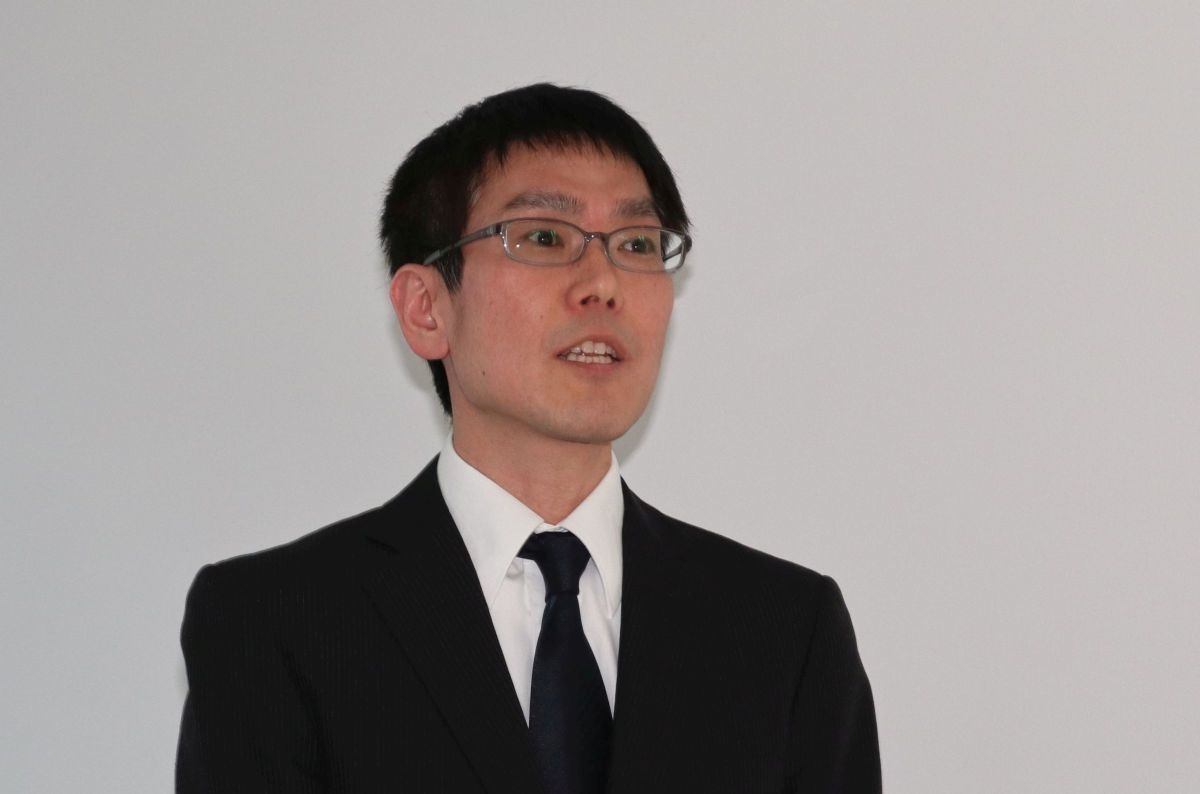 Scan勉強会レポート：大手Webサービスや出会い系サイト等「預け先」から流出・漂流する企業アカウント30億件調査 | ScanNetSecurity