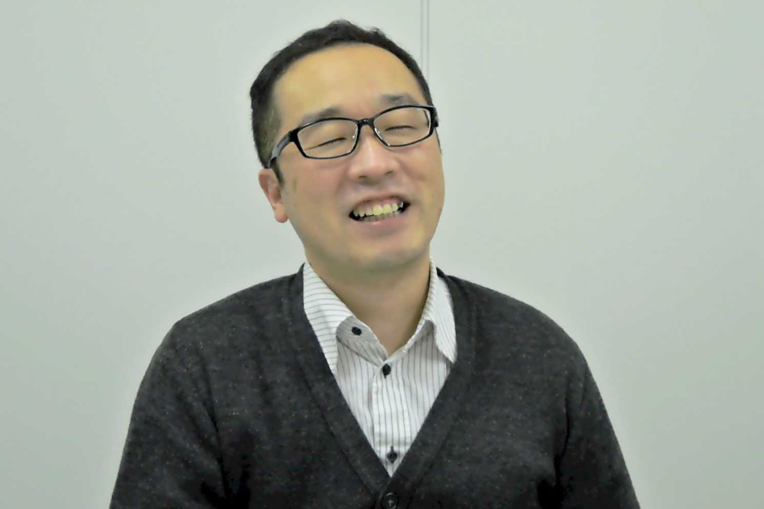 ４１歳コンビニ店長の転職 Scannetsecurity