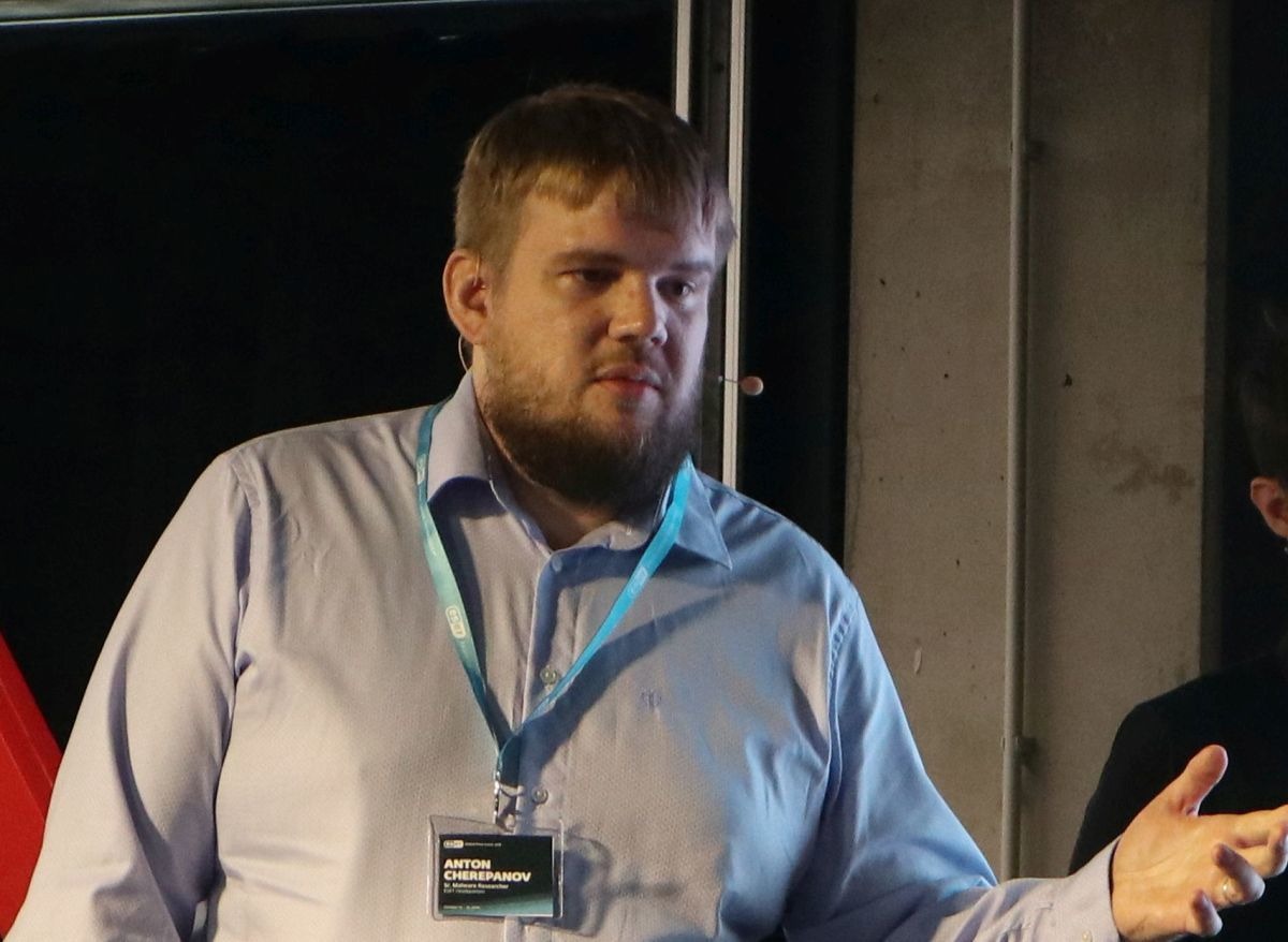 汚染された Tor ブラウザ、狙われるダークウェブ利用者 | ScanNetSecurity