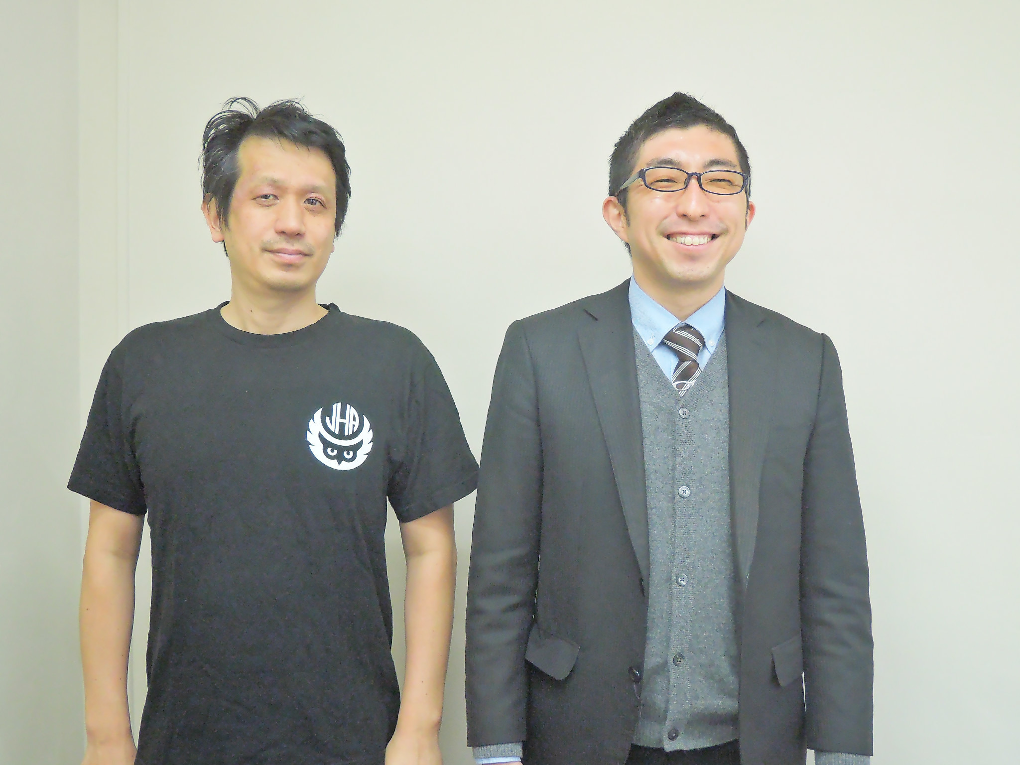 ハッカーが活躍できる社会を作る」2年間の成果とこれからの展望