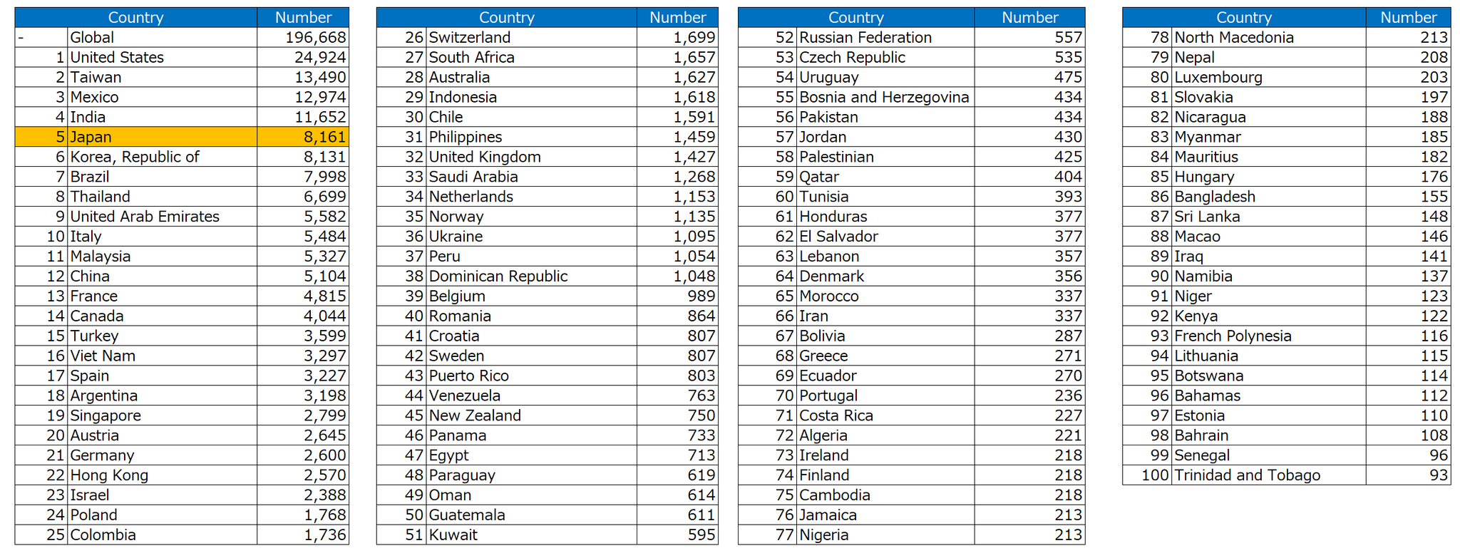 39499.png?zoom=spacing