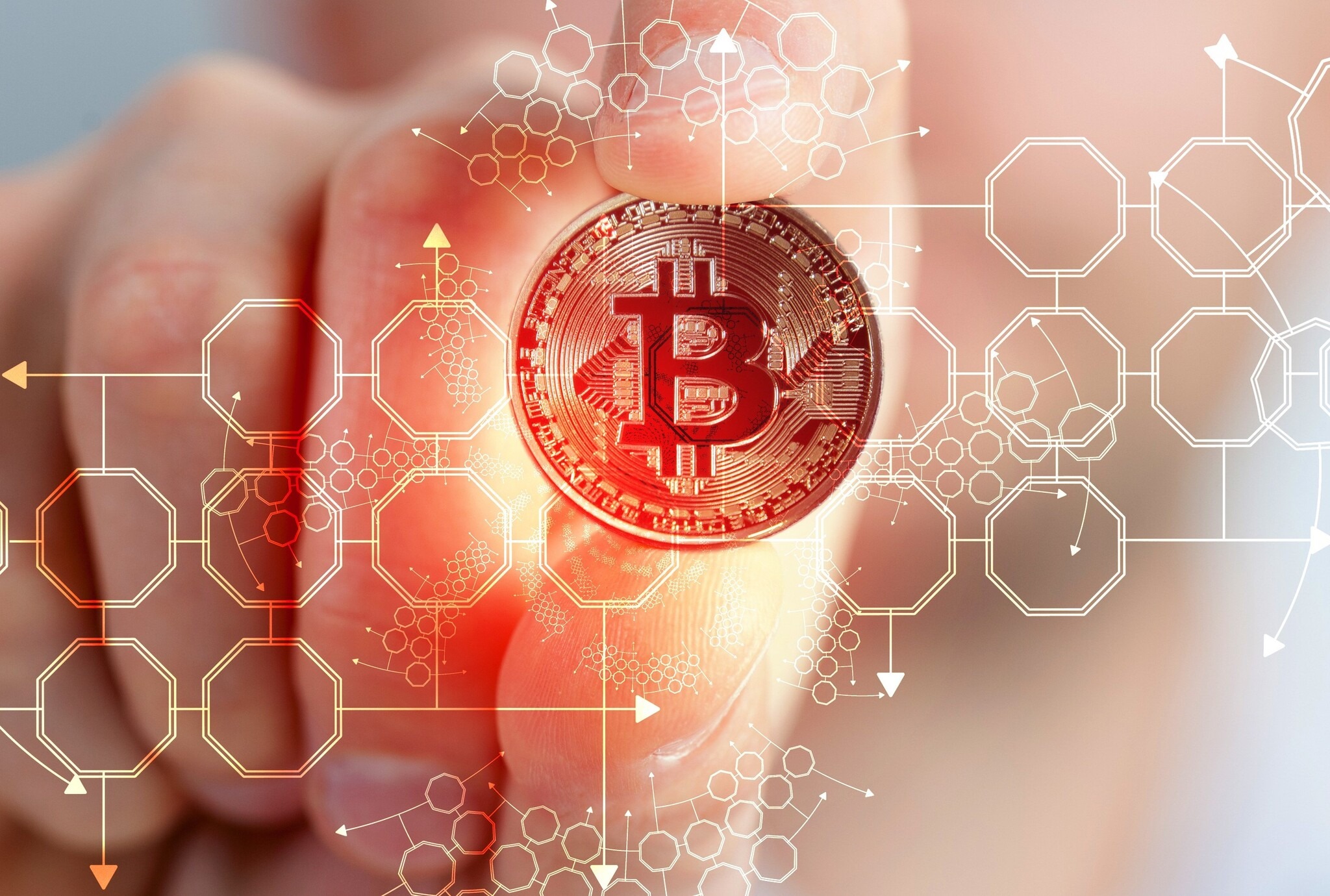 根本原因にメス、暗号資産取り締まりに着手 国際ランサムウェア対策サミット | ScanNetSecurity